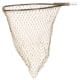 Cumings Catfish-Striper Landing Nets