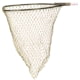 Cumings Catfish-Striper Landing Nets