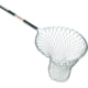 Cumings Crappie Tournament Series Landing Net