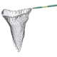 Cumings Floating Canadian Scooper Landing Nets