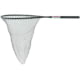 Cumings Limited Series Landing Nets