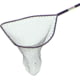 Cumings Pro Guide Series Landing Nets