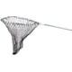 Cumings Salmon & Steelhead Landing Nets