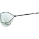 Cumings Ultimate Striper Landing Net Series