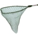 Cumings Ultimate Striper Landing Net Series