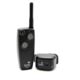 D.T. Systems Canine Coach 360 E Collar Trainer