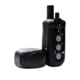 D.T. Systems D.O.G. Director 700 Electronic Remote Training Collar Black