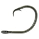 Daiichi Monster Metal Hi Carbon Hook Black Nickel Size 20/0 46 Per Pack D89 Z 20/0