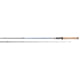 Daiwa Aird Coastal Inshore Casting Rod 7ft Heavy Fast 1 Piece