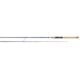 Daiwa Aird Coastal Inshore Spinning Rod 7ft Heavy Fast 1 Piece