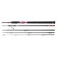 Daiwa Ardito Travel Surf Rod 11ft Medium Fast 5 Piece