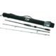 Daiwa Ardito Travel Surf Rod 11ft Medium Heavy Fast 5 Piece