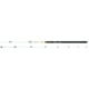Daiwa Beef Kitty Catfish Casting Rod 2 Piece 10ft Medium-Heavy Moderate Fast 2 Pieces