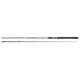 Daiwa Beefstick Salmon Steelhead Striper Casting Rod 9ft X Heavy Fast 2 Pieces