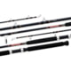 Daiwa Beefstick Spinning Rod 7ft Medium X Fast 2 Pieces