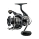 Daiwa BG MQ  Spinning Reel 5.3-1 6+1
