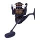 Daiwa BG  Spinning Reel 5.7-1 6+1