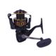 Daiwa BG  Spinning Reel 5.7-1 6+1