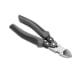 Daiwa Cam Diagonal Cut Pliers 7''