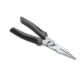 Daiwa Cam Needle Nose Pliers 8''