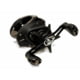 Daiwa CC80 LT Baitcasting Reel 7.5-1 4+1 Left Hand