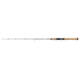 Daiwa Crossfire Shorty Casting Rod 3ft Medium Fast 1 Piece