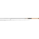 Daiwa Crossfire Casting Rod 7ft Medium Fast 1 Piece