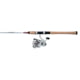 Daiwa Crossfire LT Spinning Combo 7ft Medium 2 Pieces