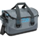 Daiwa D-Vec Large Boat Bag Gray