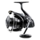 Daiwa Eliminator Spinning Reel 5.6-1 4+1BB 9.9oz Ambi
