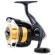 Daiwa Sweepfire-2B 4000 Spinning Reel 4.9-1 2BB