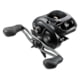 Daiwa Tatula 150 Baitcast Reel 5.4-1 7BB 1RB Right Hand