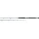 Daiwa Dark Water Boat Spinning Rod 7ft Heavy Regular 1 Piece