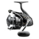 Daiwa Eliminator Spinning Reel 449357