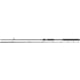 Daiwa Emblem Surf Spinning Rod 10ft Medium Fast 2 Pieces