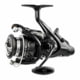 Daiwa Emcast Bite & Run Spinning 5.2-1 3+1 11.3oz Ambi