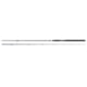 Daiwa Emcast Surf Spinning Rod 11ft2 Medium Heavy Fast 2 Pieces