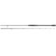 Daiwa Emcast Surf Spinning Rod 9ft Medium Heavy Fast 2 Pieces