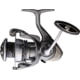 Daiwa Exceler LT Spinning Reel 6.2:1 5BB