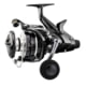 Daiwa Free Swimmer  Spinning Reel 4.7-1 4+1