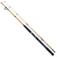 Daiwa FT Surf Spinning Rod 8ft Medium Fast 2 Pieces