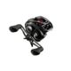 Daiwa Fuego CT Baitcasting Reel 6.3-1 5+1 Right Hand