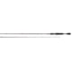 Daiwa Fuego Series Bass Casting Rod 7ft3 Medium Heavy Fast 1 Piece