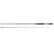 Daiwa Fuego Series Bass Spinning Rod 7ft2 Medium Extra Fast 1 Piece