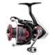 Daiwa Fuego LT  Spinning Reel 5.3 1 6+1 Ambi