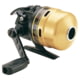 Daiwa Goldcast III Reel 4.1-1 1BB 10.1oz Ambi