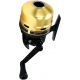 Daiwa Goldcast Series Spincast Reel 120 190332