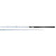 Daiwa Harrier Jigging Casting Rod 6ft 4in Heavy Moderate 1 Piece