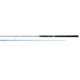 Daiwa Harrier Jigging Casting Rod 7ft Medium Moderate 1 Piece