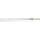 Daiwa Isla Inshore Cast Rod 7ft Medium Regular 1 Piece